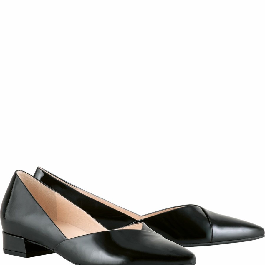 Högl Ballerinas | Boulevard 20