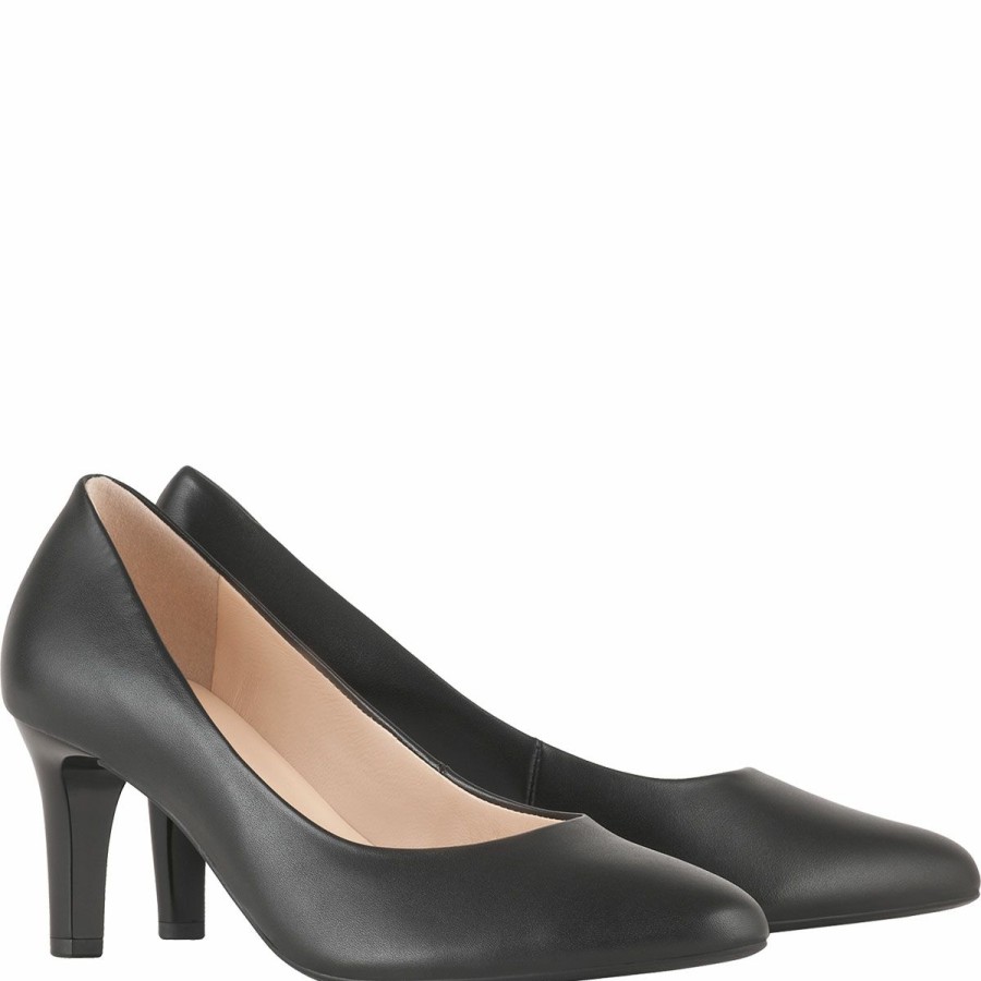 Högl Pumps | Studio 60