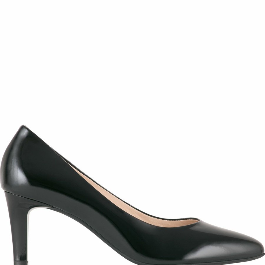 Högl Pumps | Studio 60