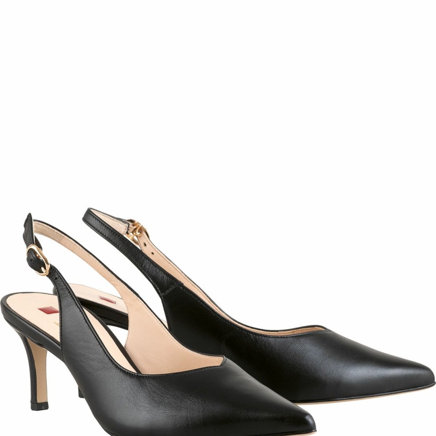 Högl Pumps | Boulevard 60 Sl