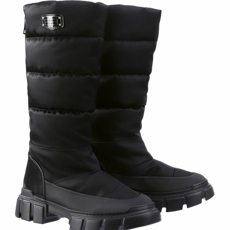 Högl Stiefel | Harvey