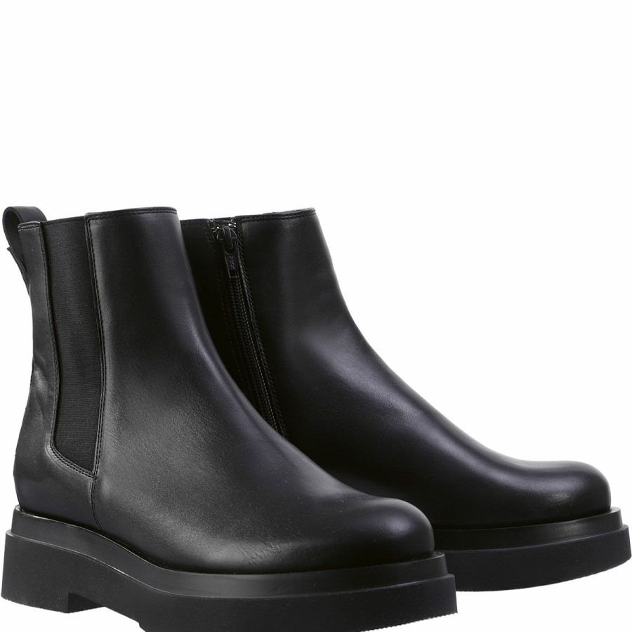 Högl Stiefeletten | Mason